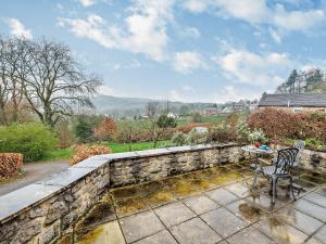 1 Bed in Wirksworth PK925