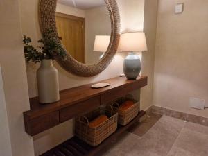 Casa Cantaro Ocean View in La Amada Residences