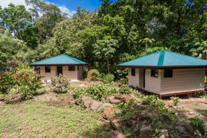 Awake Uvita