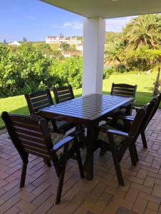 Villa Arroyo, Estuary Estate, Port Edward