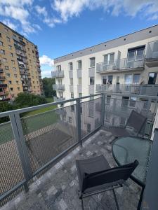 Tabago Studio 34 Głogów Kossaka