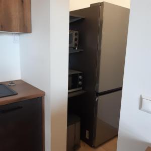 Ferienhaus zum Graben Kohfidisch