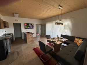 Ferienhaus zum Graben Kohfidisch