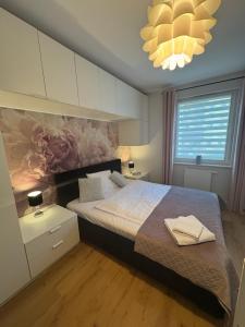 Tabago Studio 34 Głogów Kossaka