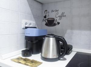 La Coccagna Hideaway Segreto sussurrato nei Vicoli