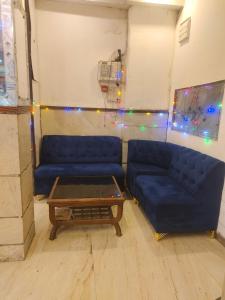 New PG International - Family Hotels