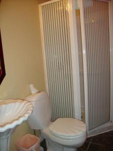 Hotel Motel Hospitalité