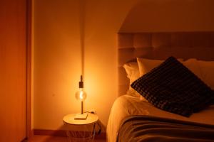 HolidaysPT 1 - Marina Village 2 bedroom apartment