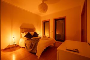 HolidaysPT 1 - Marina Village 2 bedroom apartment