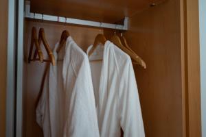 HolidaysPT 1 - Marina Village 2 bedroom apartment