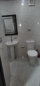 بورتو مارينا الساحل الشمالى