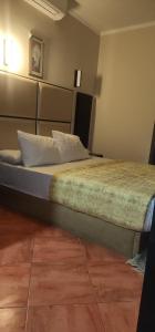 بورتو مارينا الساحل الشمالى