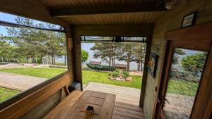 Kupiškėnų Starkėnas