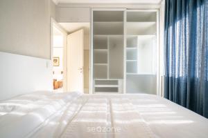 Apto em BC a 4min da praia e Av. Atlântica EPF202