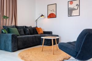 Brabank 50 Gym and Lounge