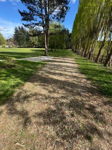 Magnifique longère proche Dreux et à 1h de Paris