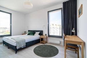 Brabank 50 Gym and Lounge