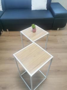 Vakantie woning centrum Krabbendijke