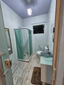 Casa da Praia - Casa em Arraial do Cabo - Monte Alto - Região dos Lagos - RJ