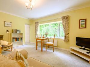 1 Bed in Clyro BN260