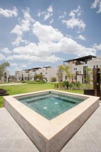 Hermosisima Casa y Depa con 20 amenidades