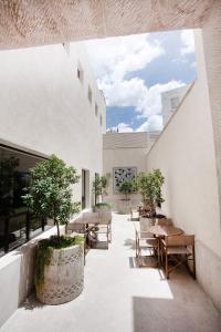 Hermosisima Casa y Depa con 20 amenidades