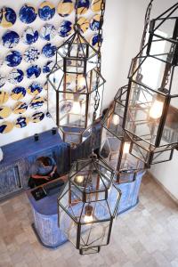 Hermosisima Casa y Depa con 20 amenidades