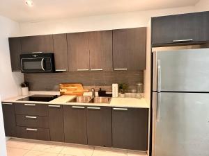 1120 Vieques by Stay with Bear