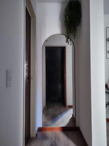 Apartamento Los Capuchinos