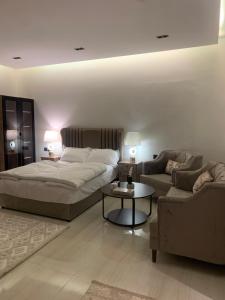 استديو انيق