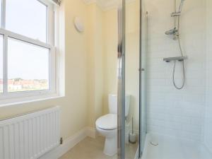 3 Bed in Wells-next-the-Sea KT091