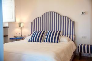 Natale a Capri - Villa con Panorama Mozzafiato