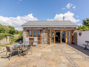 2 Bed in Appledore 62964