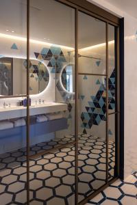 Château Rose Golfe de Saint Tropez-Grimaud