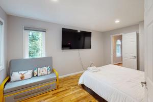 Town of Lewes --- 21063 Camp Arrowhead