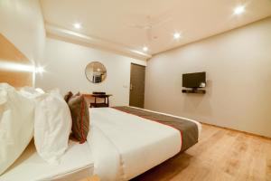 Townhouse Hosur Main Road Bommanahalli Near Gopalan Innovation Mall