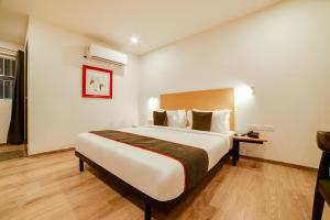 Townhouse Hosur Main Road Bommanahalli Near Gopalan Innovation Mall