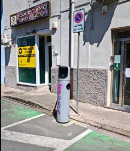 Dino Domus apartment img20