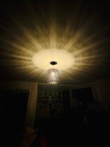 Stylish City Pad - Walk to All