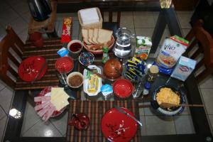 Pucón Forest Wellness