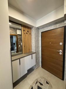Luxury Apartment Skopje 2