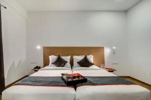 Townhouse Sector 66 Noida Near Noida Sector Metro Station