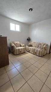 Acogedor y céntrico departamento