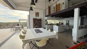 Villas Vue sur mer EPOUSTOUFLANTE : photos des chambres