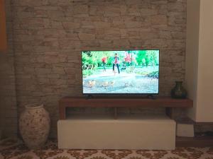 Dino Domus apartment img7