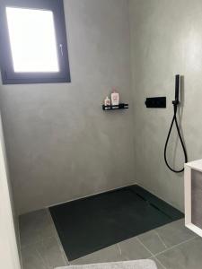 Maison 2 chambres