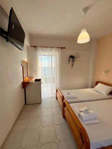 Physis Seaside Living