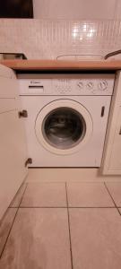 Maisons de vacances Maison de caractere - L-evasion forestiere : photos des chambres