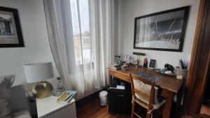 Le Noroit Chambres dHôtes