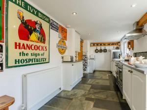 4 bed in Littleham DEVER